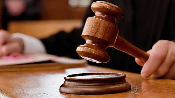 Indian-origin former US cop, on trial for homicide, found not guilty - Vimarsana News