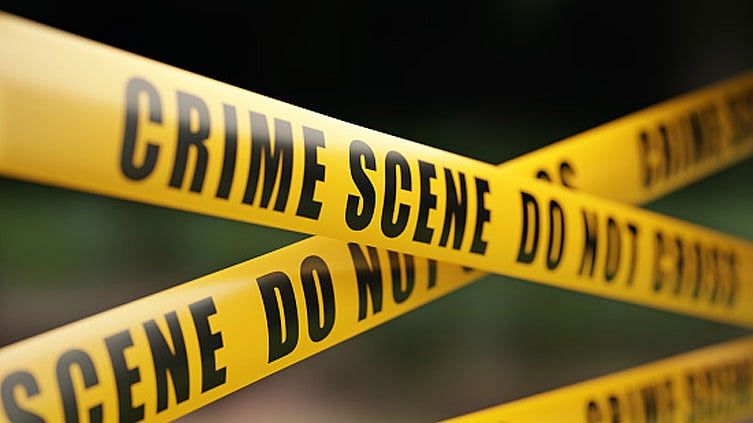 Navi Mumbai: Vegetable trader found dead in APMC market; case registered - Vimarsana News