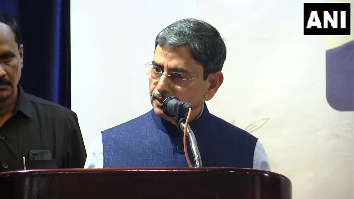 Dmk Congress Hit Out At Rn Ravi After Governor Terms Tamil Nadu Politics Regressive Dmk Congress Hit Out At Rn Ravi After Governor Terms Tamil Nadu Politics Regressive