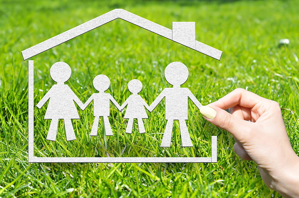 Why are Term Insurance Plans so Important? - Vimarsana News