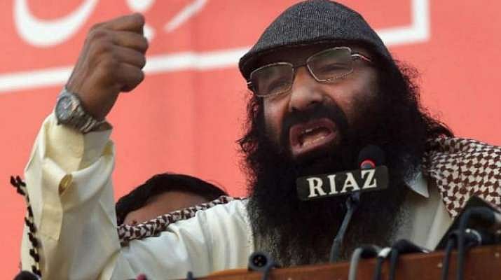 Jammu and Kashmir govt sacks 4 employees for terror links - Vimarsana News
