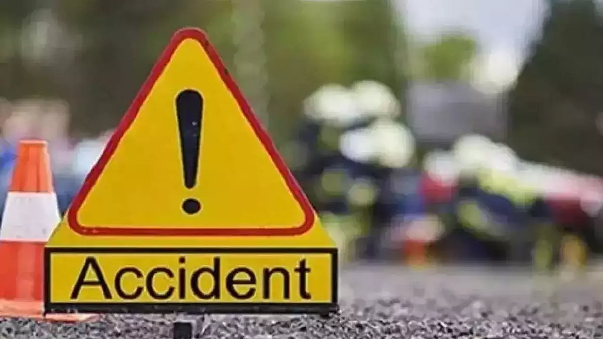 Mumbai: BEST asked to pay Rs. 36L to man who lost his leg in road mishap - Vimarsana News