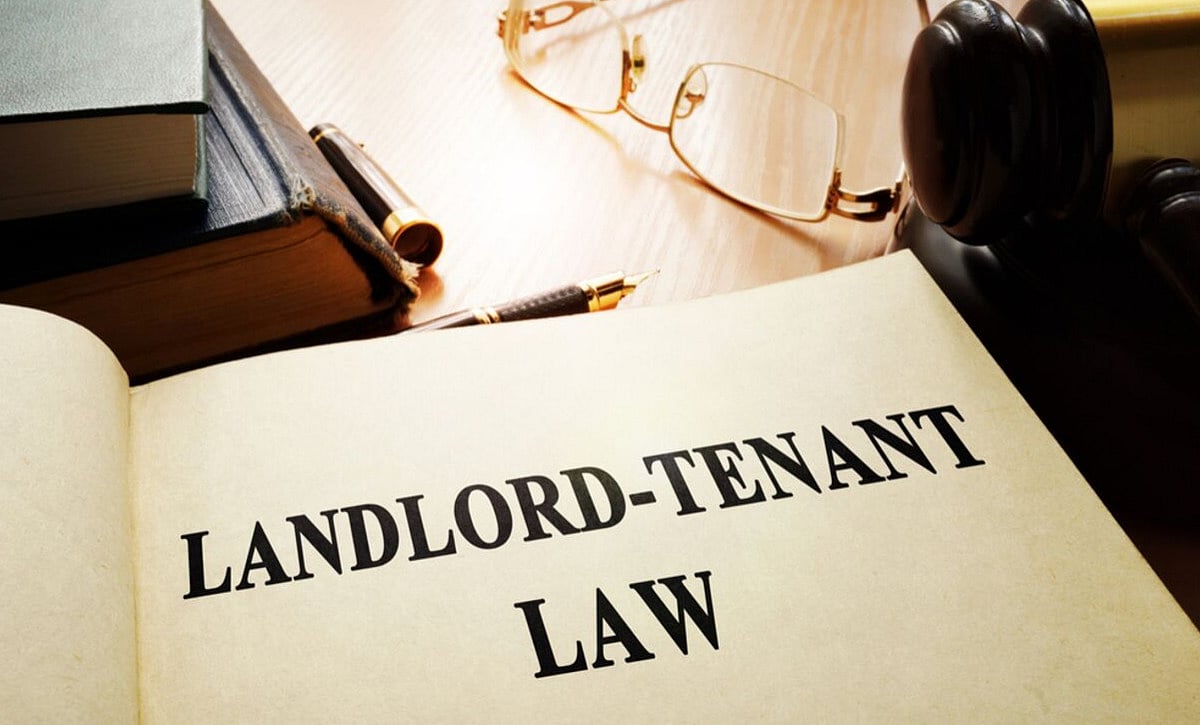 Bhopal: Only 13 people come forward to share suggestions on tenancy act draft, district collectors too give cold shoulder - Vimarsana News