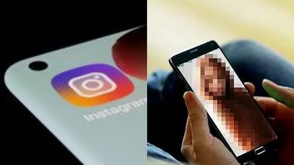 Kolkata: 'Shame, horror, revulsion - I felt every emotion,' says Xavier's Prof over her Instagram bikini pic case - Vimarsana News