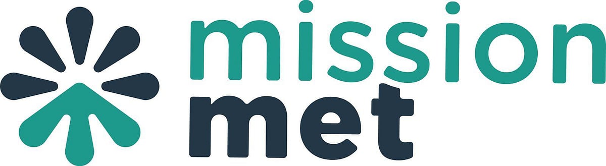 Mission Met strives to serve executive directors of nonprofits with a wide range of services - Vimarsana News