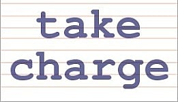 Additional collector Rajesh Rathore takes charge of assistant commissioner excise - Vimarsana News