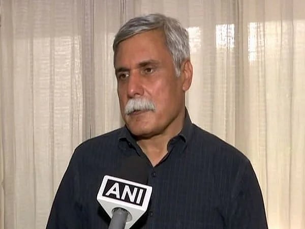 NSE phone tapping case: Delhi HC issues notice to ED, CBI on ex-Mumbai Police chief Sanjay Pandey's petitions - Vimarsana News