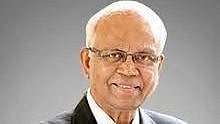Navi Mumbai: Session on 'science-based society' with scientist Dr Raghunath Mashelkar today at Vashi - Vimarsana News