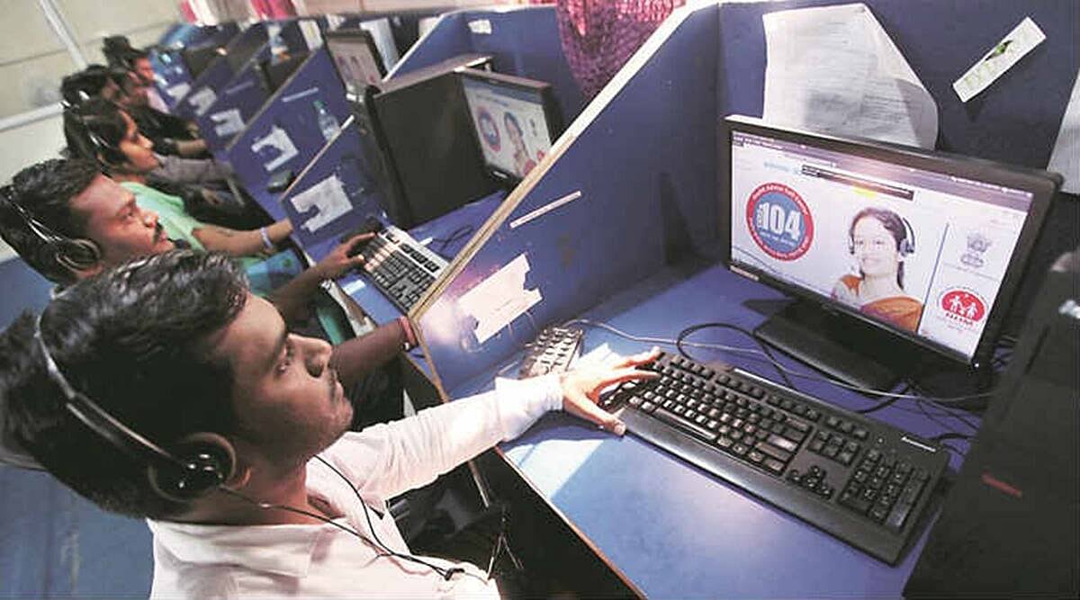 Navi Mumbai: Rotary Club Millennium City to launch Millennium Seva Kendra in Turbhe - Vimarsana News