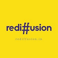 BMW India names Rediffusion as their lead creative agency - Vimarsana News