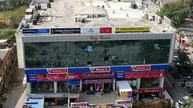 Bhopal: Tenants look for legal advice amid ED fear in National Herald case - Vimarsana News