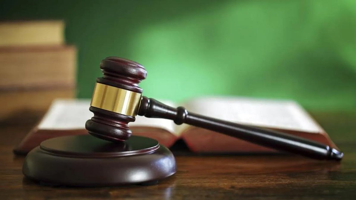 Mumbai: 'No grounds for transfer of Best Bakery case, says court - Vimarsana News