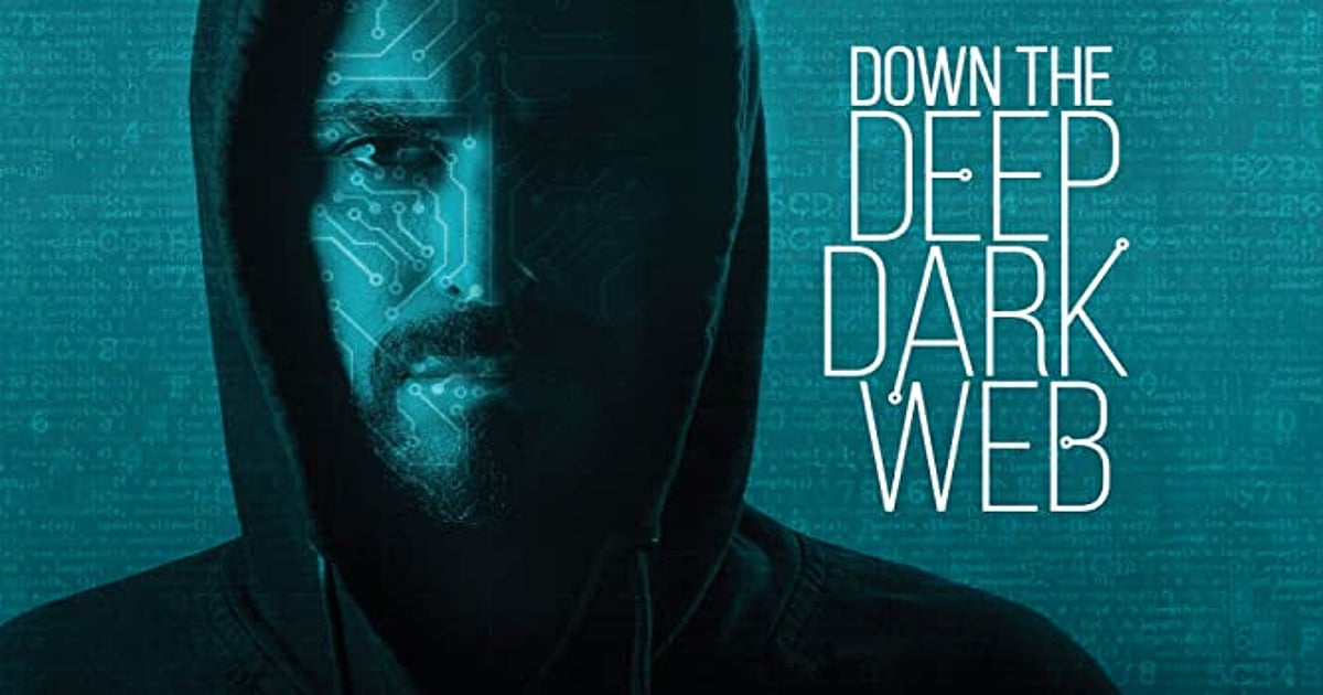 From 'Who Am I' to 'Deep Web'... documentaries and movies that give ...