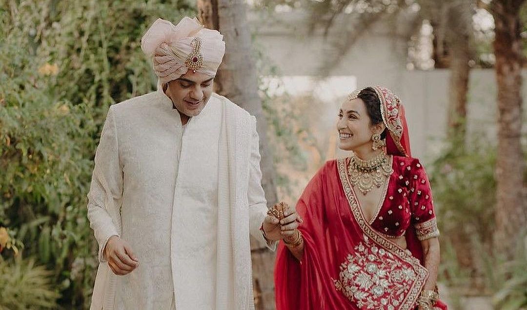 Cyrus Sahukar speaks about life after marriage, his show 'Mind The ...