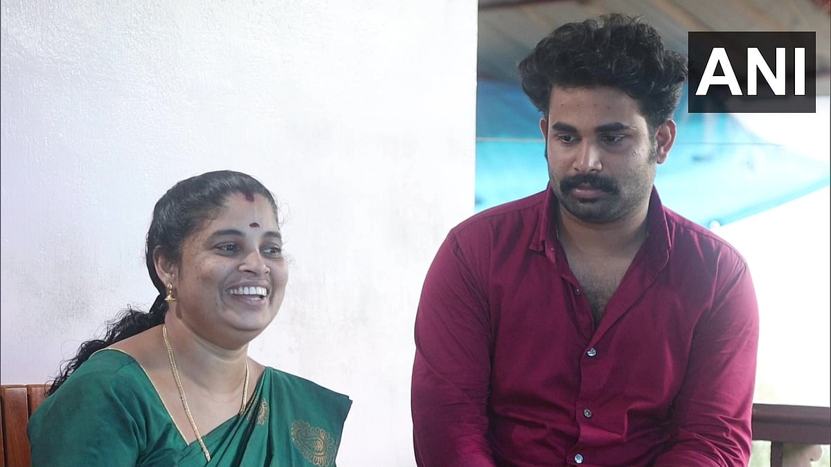 Розеток iec309 32а 1ф. 243. Дезодорант be. Автоматический выключатель с амперметром. She fashion дезодорант.