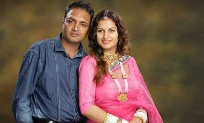 article-image