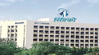 'CIDCO has right to auction plots in its possession, NMMC has no power to impose reservation': Bombay HC - Vimarsana News