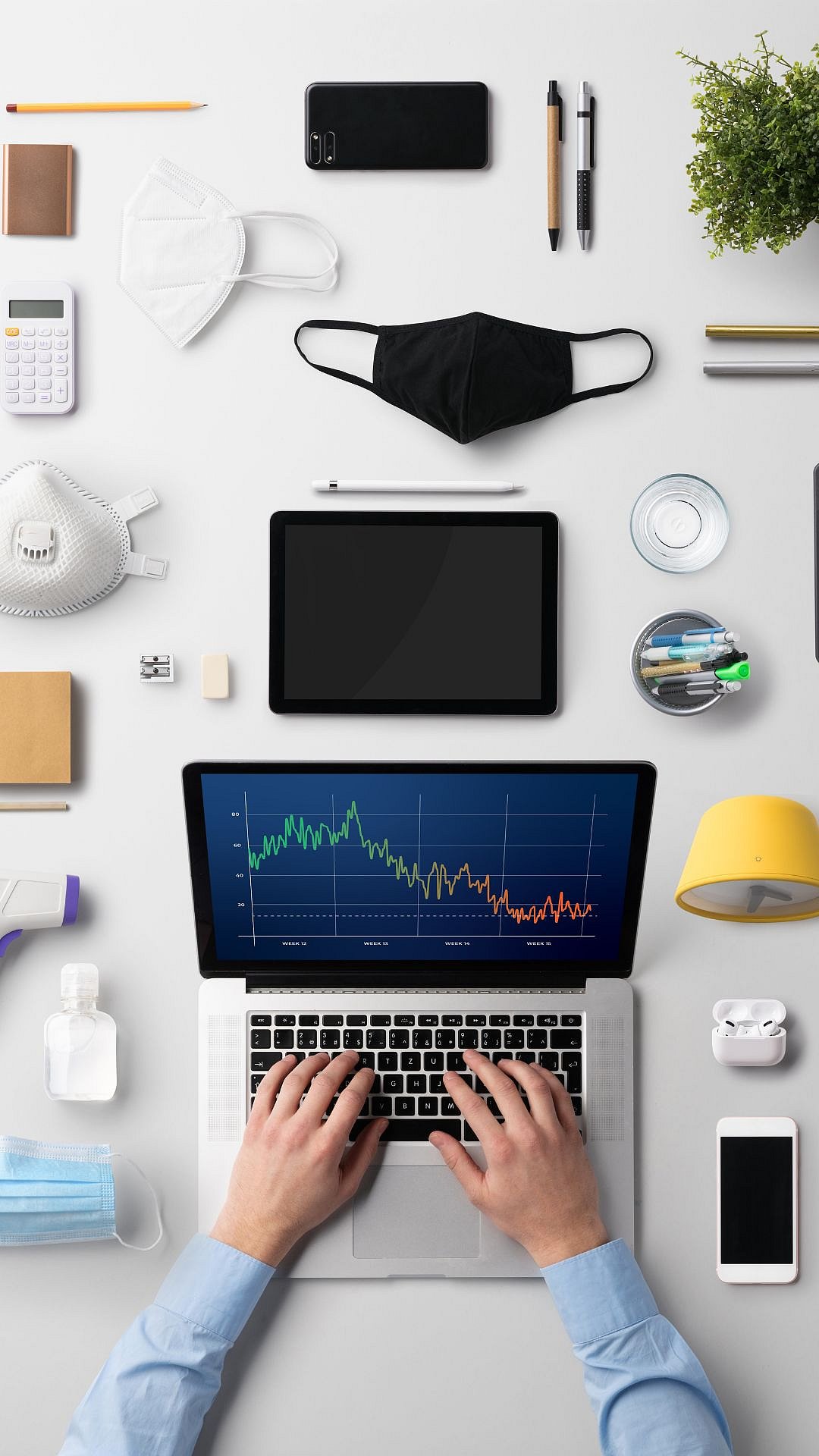 Top 10 Cool Spy Gadgets You Didn't Know About