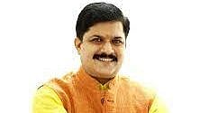 Guna MP moves private bill in Lok Sabha for abrogation of Places of Worship Act - Vimarsana News