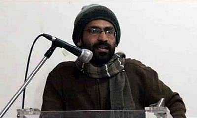 UP: Court formalities complete, Kerala journalist Kappan to likely walk out of jail on Thursday - Vimarsana News