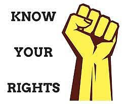 Citizen rights: Roles and responsibilities of Central and state agencies in Mumbai - Vimarsana News