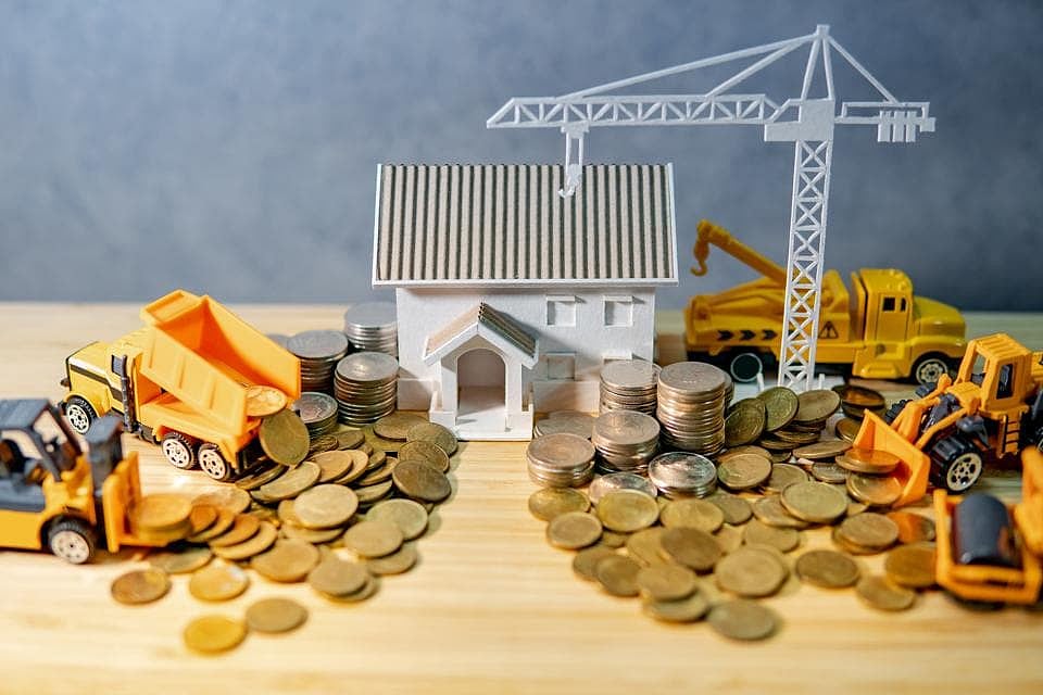 The future of alternative investments Industry now includes Fine Art, Music Royalties and Equipment Finance - Vimarsana News