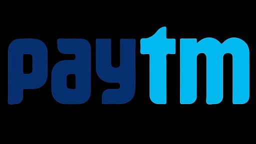 E-payment startup Paytm buys back 5,85,000 of its shares for Rs 546.94 each - Vimarsana News