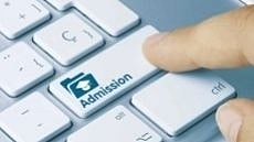 Indore: Process for admissions to technical courses delayed - Vimarsana News