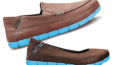 Indore: Need to develop footwear cluster near city, say local industrialist - Vimarsana News