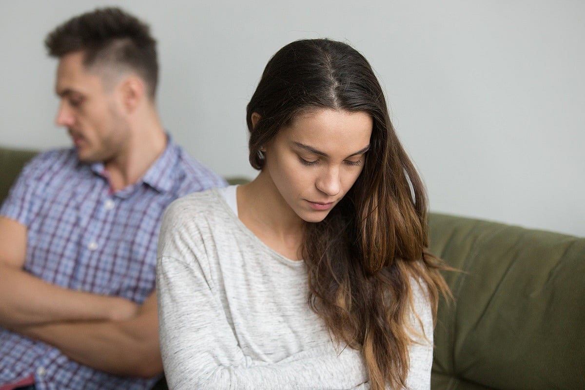 Are toxic connections are affecting you? Here's how Relationship Karma is influencing your life - Vimarsana News