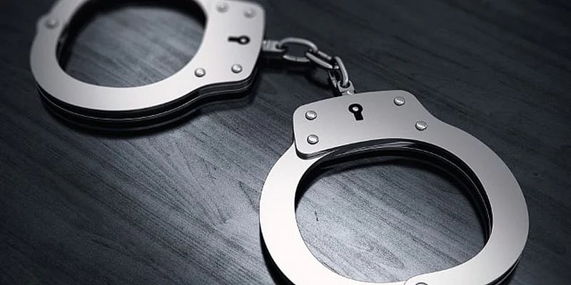Mira Bhayandar: Waiter who stole mobile phones of his co-workers held from Punjab - Vimarsana News