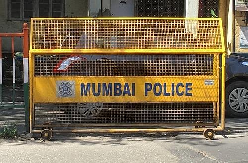 Maharashtra: Two months on, Mira Road cops find missing Satara boy in Punjab - Vimarsana News