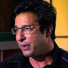 International Lefthanders Day Here's the list of five greatest left