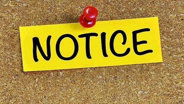 Rape by School bus driver; notice to parents of other kids to record their statements - Vimarsana News
