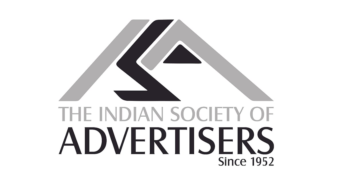 Indian Society of Advertisers' Global CEO Conference 2022 to focus on navigating a VUCA 2.0 World - Vimarsana News