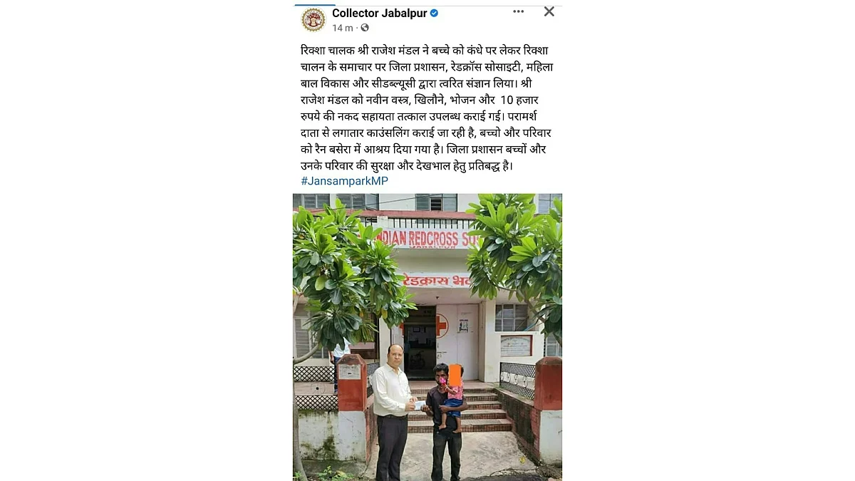 article-image