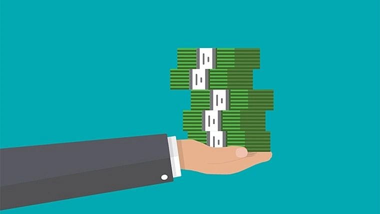 Indian startups to get Rs 112 crore funding from local accelerator BharatX - Vimarsana News