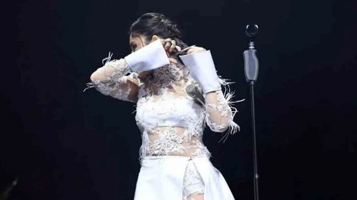 article-image