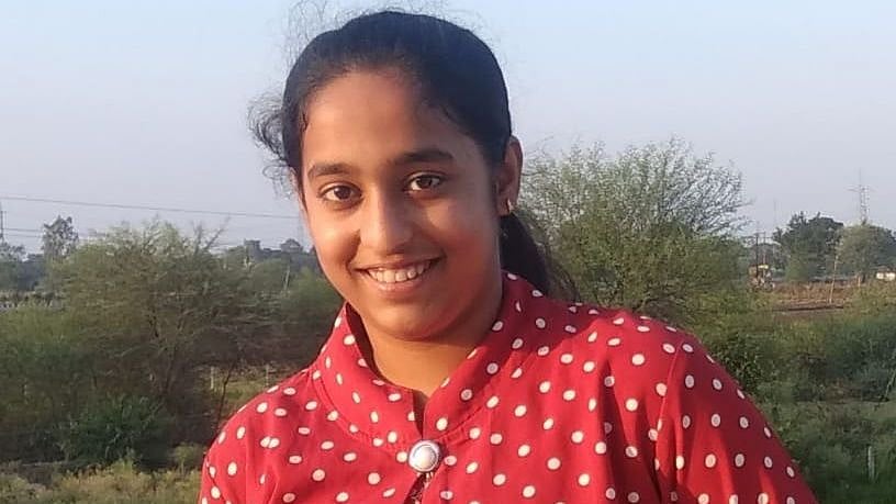 Bhopal: We are safe, say women hostelers - Vimarsana News