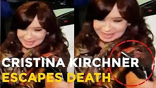 article-image