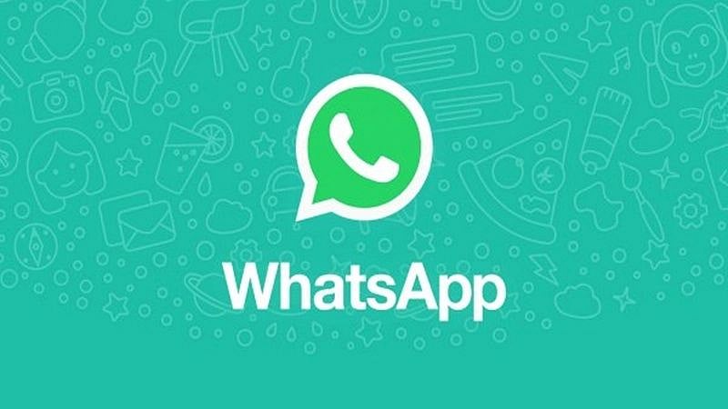 Pak Army's new ploy - 'WhatsApp terror': Should India be worried? Read here - Vimarsana News