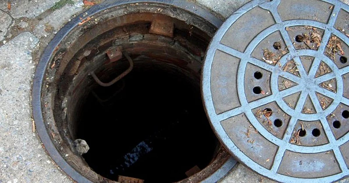 Mumbai News: Bombay High Court Pulls Up BMC For Not Covering Manholes With Grills - Vimarsana News