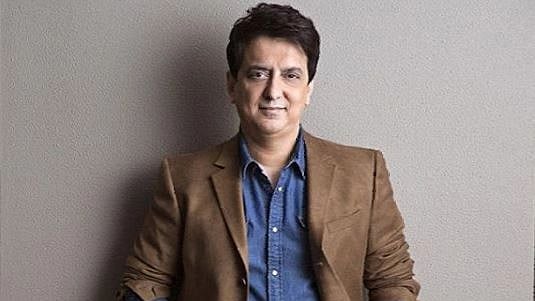 Mumbai: Court acquits 2 in robbery case of film producer Sajid Nadiadwala - Vimarsana News
