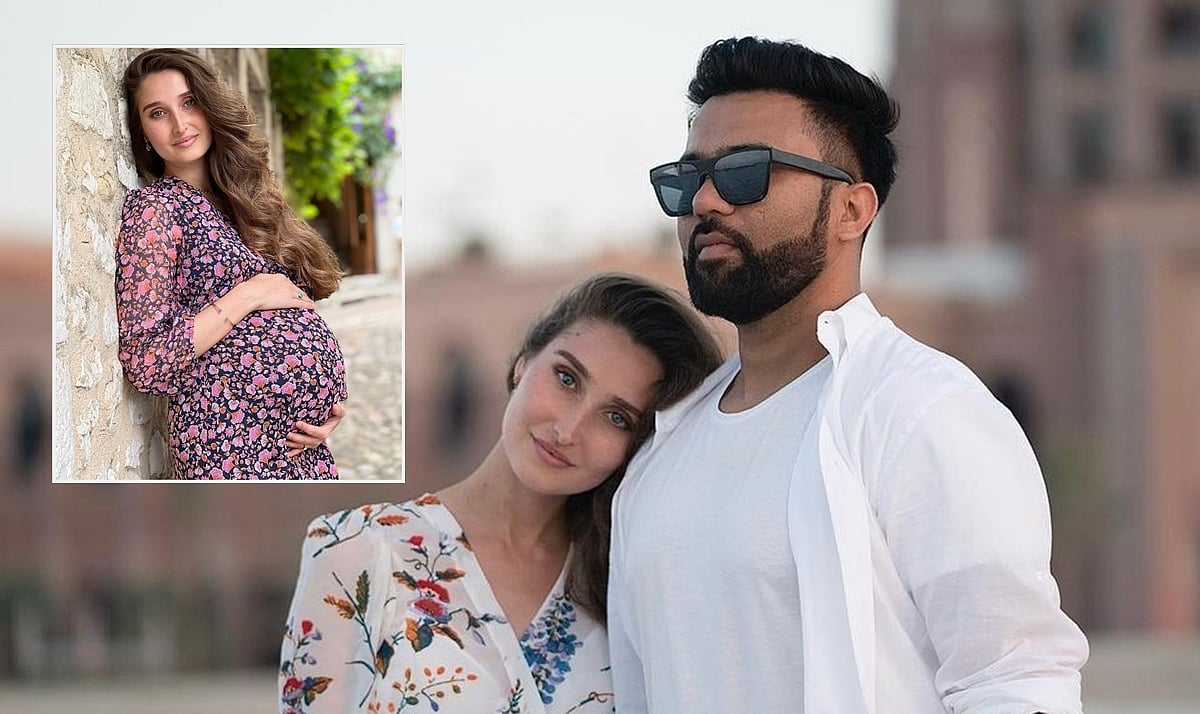 Tiger Zinda Hai director Ali Abbas