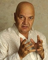 Prem Chopra Birthday: Best movies of the veteran actor