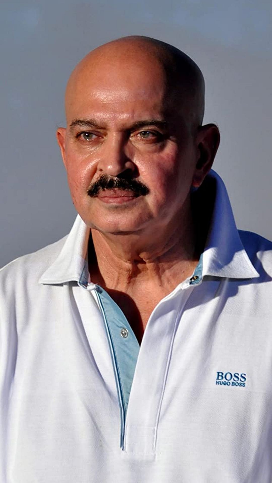 Best movies of Rakesh Roshan