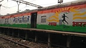 Mumbai: Swachhata Pakhwada 2022 begins on Central Railway with Swachhata Pledge - Vimarsana News