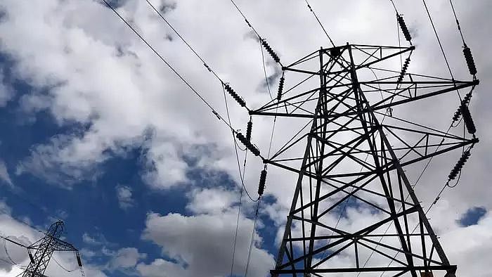 CERC extends Rs 12 per unit ceiling in all market segments of power exchanges till Dec 31 - Vimarsana News