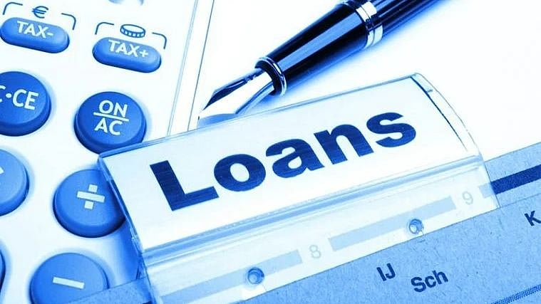 Bhopal: General store shop duped while seeking online loan - Vimarsana News