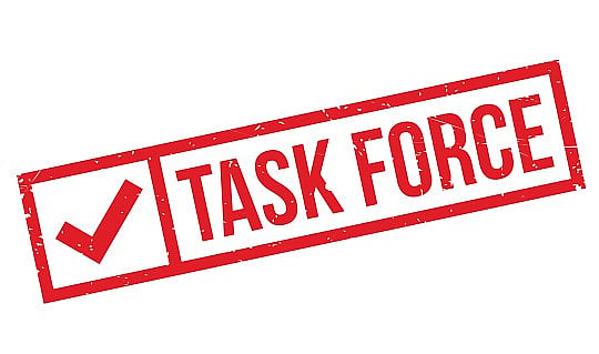 Indore: Two experts from city in task force on elex sector - Vimarsana News